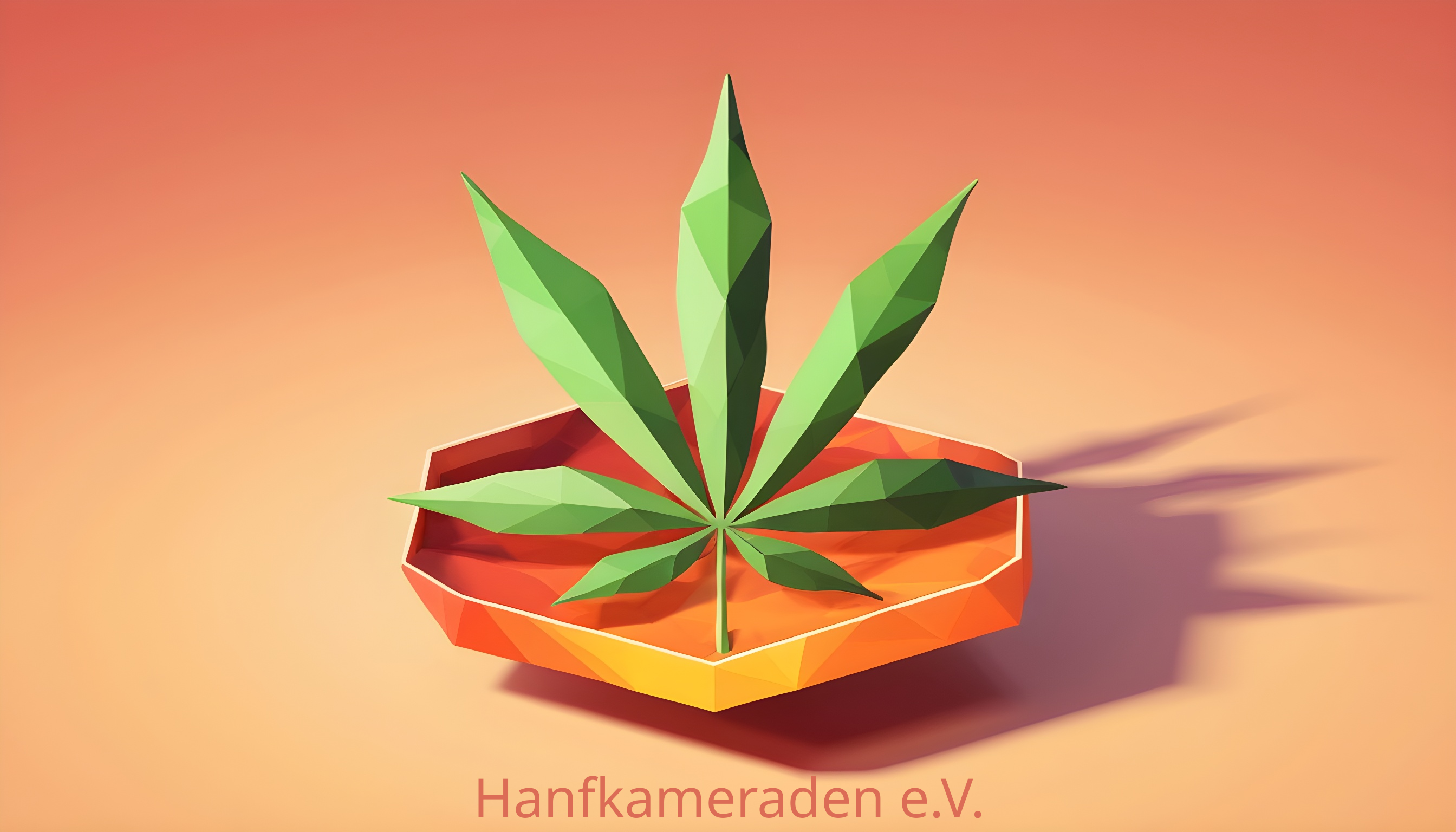 Hanfkameraden e.V.